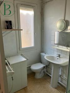 Annonce Vente 5 pices Maison Tavernes 83