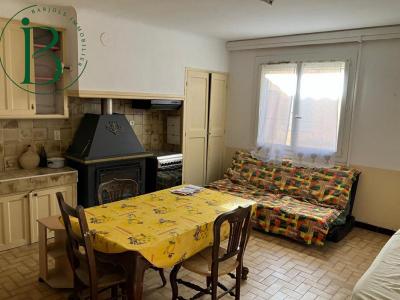 Acheter Maison Tavernes Var