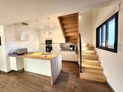 For sale Plougoumelen 5 rooms 105 m2 Morbihan (56400) photo 1