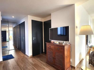 For sale Plougoumelen 5 rooms 105 m2 Morbihan (56400) photo 2