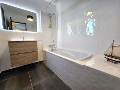 For sale Plougoumelen 5 rooms 105 m2 Morbihan (56400) photo 3