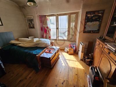 Annonce Vente 3 pices Maison Brienon-sur-armancon 89