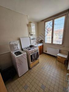 Acheter Maison Brienon-sur-armancon Yonne