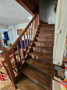Acheter Maison Brienon-sur-armancon 76300 euros