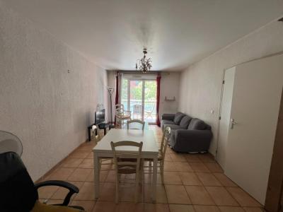 Annonce Location 2 pices Appartement Beaurecueil 13