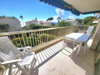Annonce Vente 3 pices Appartement Cannes 06
