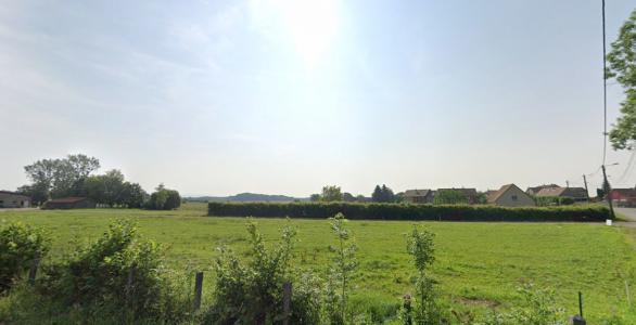 For sale Bouhans-les-lure 120 m2 Haute saone (70200) photo 1