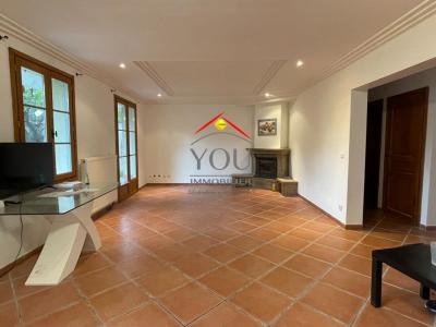 For sale Meru 7 rooms 166 m2 Oise (60110) photo 1