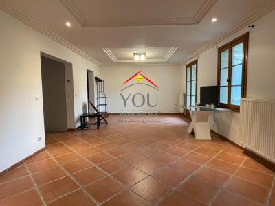 For sale Meru 7 rooms 166 m2 Oise (60110) photo 2