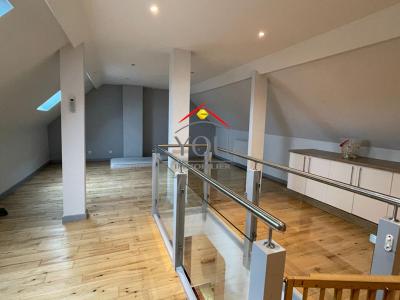 For sale Meru 7 rooms 166 m2 Oise (60110) photo 4