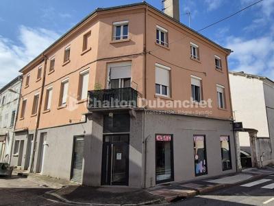 For sale Feurs 13 rooms 340 m2 Loire (42110) photo 0
