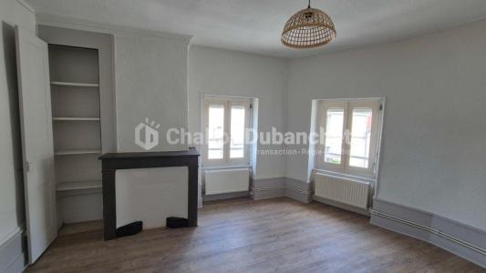 Acheter Immeuble Feurs Loire