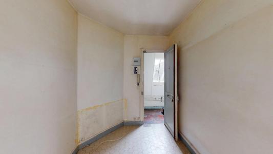 Acheter Commerce Paris-9eme-arrondissement Paris