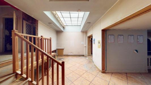 For sale Paris-18eme-arrondissement 5 rooms 114 m2 Paris (75018) photo 3