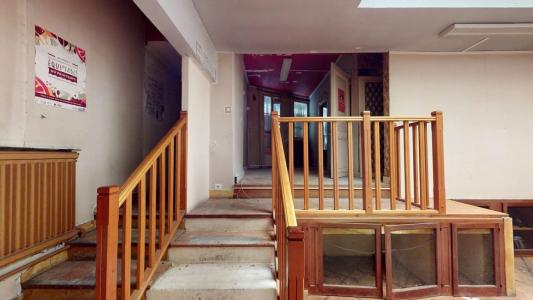 For sale Paris-18eme-arrondissement 5 rooms 114 m2 Paris (75018) photo 4