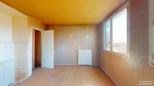 Annonce Vente Appartement Asnieres-sur-seine 92