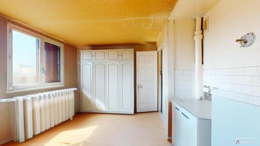 Acheter Appartement 22 m2 Asnieres-sur-seine