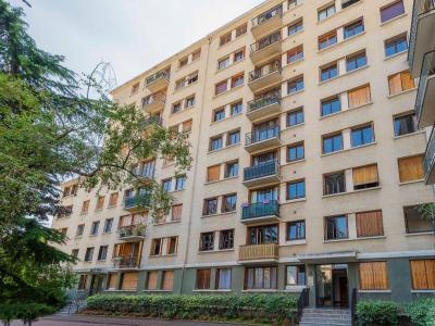 Acheter Appartement Asnieres-sur-seine 86000 euros