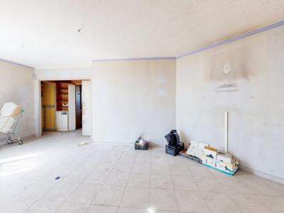 For sale Pierrefitte-sur-seine 4 rooms 84 m2 Seine saint denis (93380) photo 1