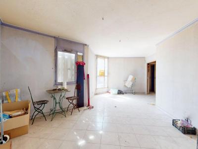 For sale Pierrefitte-sur-seine 4 rooms 84 m2 Seine saint denis (93380) photo 3