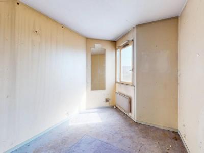 For sale Pierrefitte-sur-seine 4 rooms 84 m2 Seine saint denis (93380) photo 4