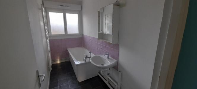 For rent Portieux 4 rooms 68 m2 Vosges (88330) photo 4