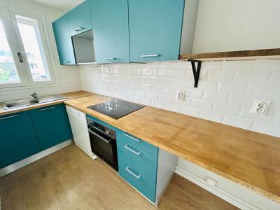 Annonce Location 2 pices Appartement Montpellier 34