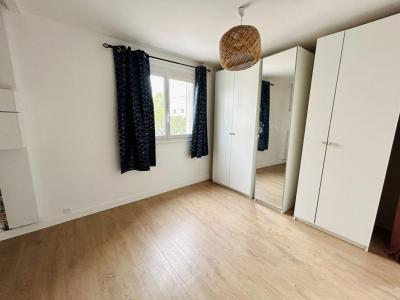 Louer Appartement 43 m2 Montpellier