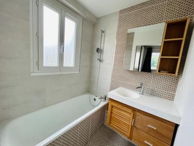 Louer Appartement Montpellier 675 euros