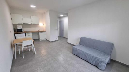For sale Juvignac 2 rooms 36 m2 Herault (34990) photo 0