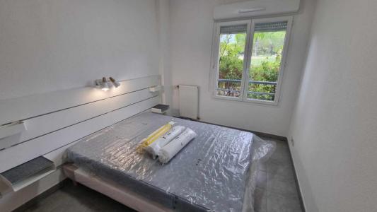 For sale Juvignac 2 rooms 36 m2 Herault (34990) photo 2