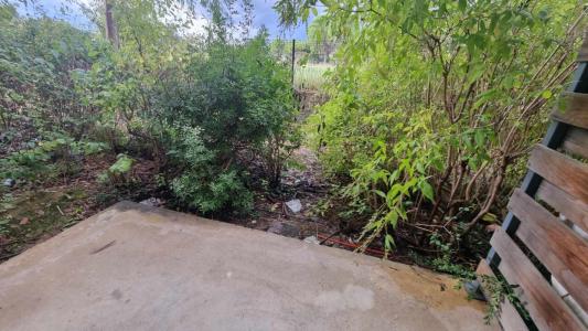 For sale Juvignac 2 rooms 36 m2 Herault (34990) photo 3