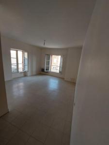 Annonce Location 2 pices Appartement Chaillac 36