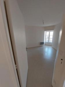 Louer Appartement 47 m2 Chaillac