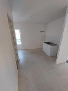 Louer Appartement Chaillac Indre