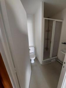 Louer Appartement Chaillac 289 euros