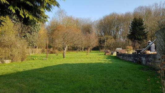 For sale Combs-la-ville 4 rooms 101 m2 Seine et marne (77380) photo 1