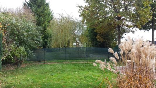 Annonce Vente 5 pices Maison Savigny-sur-orge 91