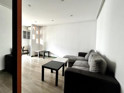 Annonce Location 2 pices Appartement Lyon-7eme-arrondissement 69