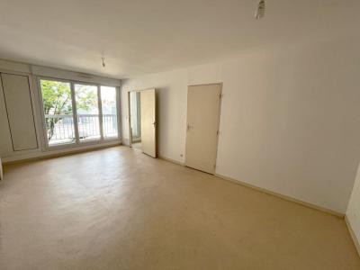 Acheter Appartement 33 m2 Angers