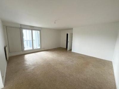 Acheter Appartement 94 m2 Angers