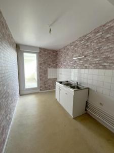 Acheter Appartement Angers 257000 euros