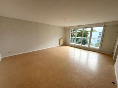 Acheter Appartement 108 m2 Angers