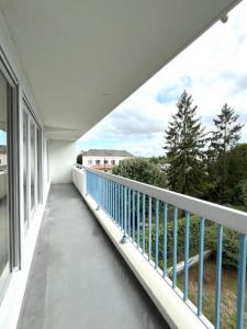 Acheter Appartement Angers Maine et loire