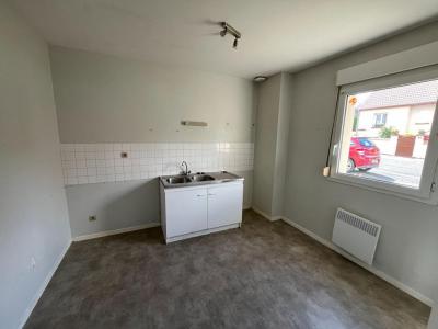 For sale Poille-sur-vegre 3 rooms 66 m2 Sarthe (72350) photo 4