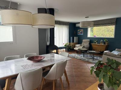 Acheter Maison 144 m2 Brech