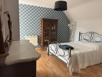 Acheter Maison Brech 530100 euros