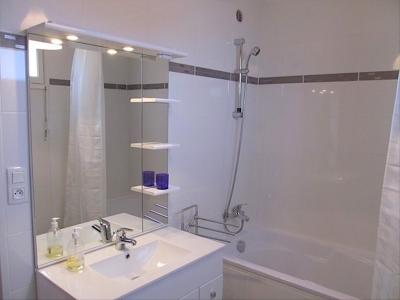 Louer Appartement Brest Finistere