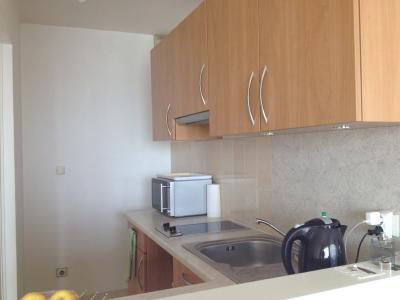 Annonce Location 2 pices Appartement Brest 29