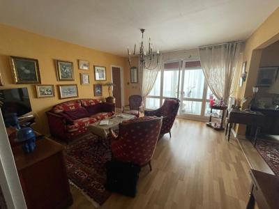 Acheter Appartement Brest Finistere